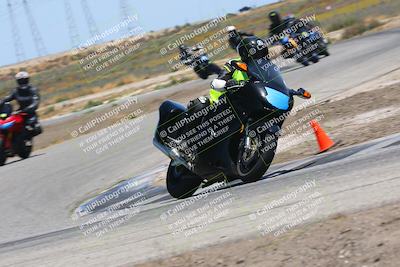 media/May-08-2023-Lets Ride (Mon) [[afc23fd900]]/C Group/1240pm (Grapevine)/